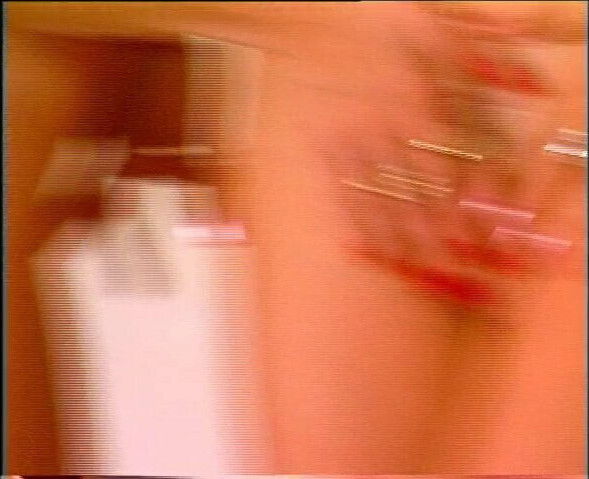 Heisse Lesben Fummelei Striptease