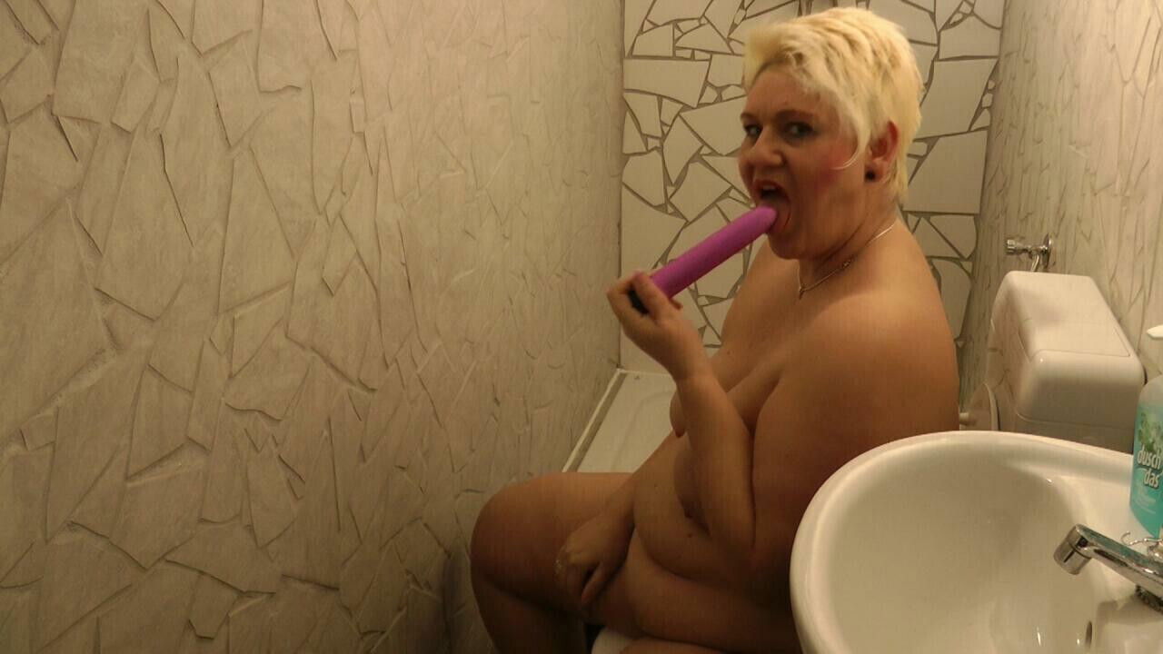 Annadevot Anticipation :-))