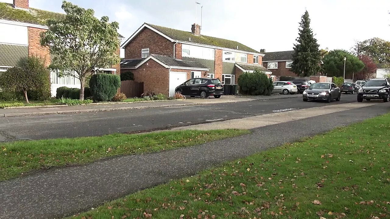 Dirty Mind Fuck FamilySecrets PORN PART