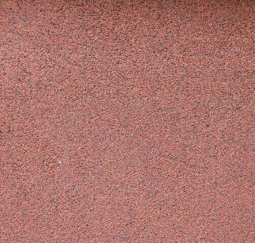 MILFS threesome leaves