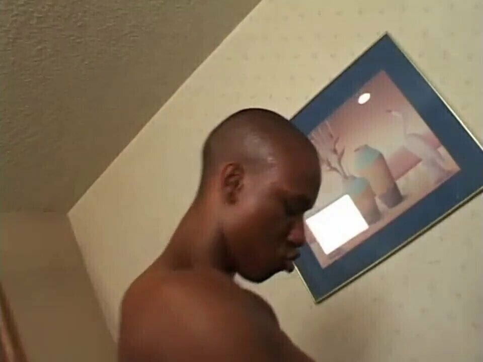 BLACK HOLES (episode #04)