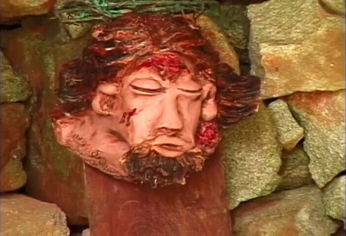 She-Male Nasty Tales Janeiro!!! (Episode #05)