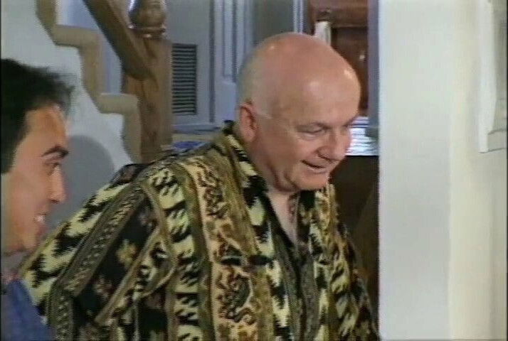 Stepmom loves Huge Cocks!!!