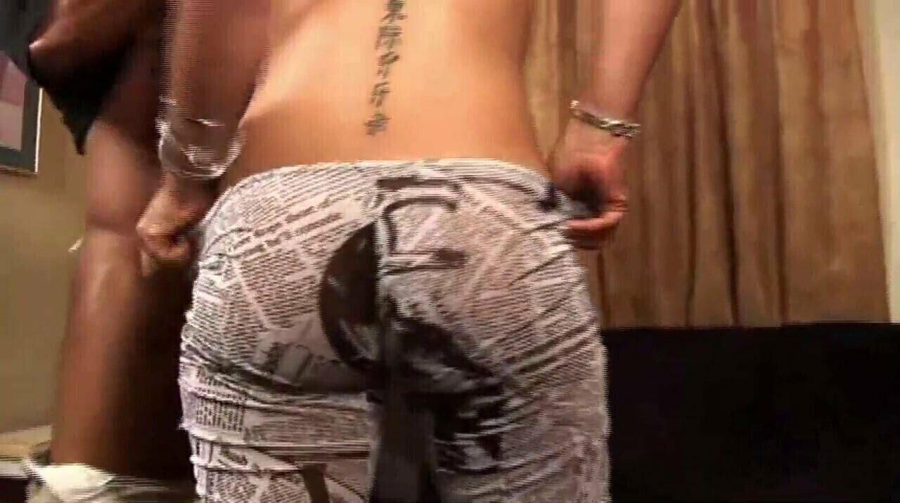 Dark Chocolate Orgasm!!! (Episode #04)