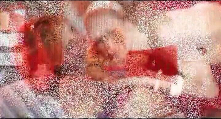 Double deep Pleasure!!!