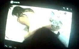 Blow My Dynamite Whore - Big Cock Cumshots