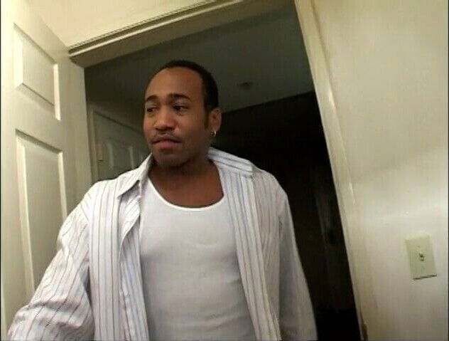 gorgeous black ladies getting dick deeply