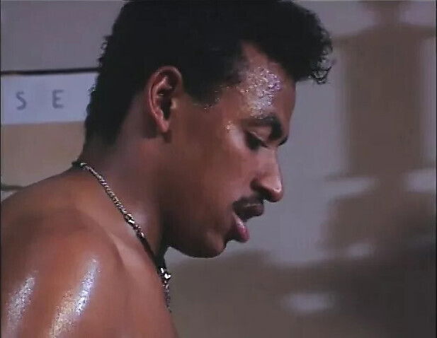 butt ebony gets hairy cunt fucked black lover