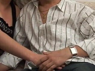 L.Amica di Famiglia jk1690