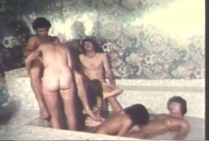 EXCLUSIVE VINTAGE Parade!!! Episode