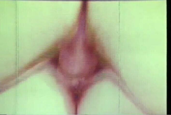 Best Years Porn Life!!! Episode