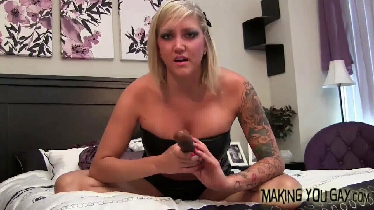 will pound your tight little hard