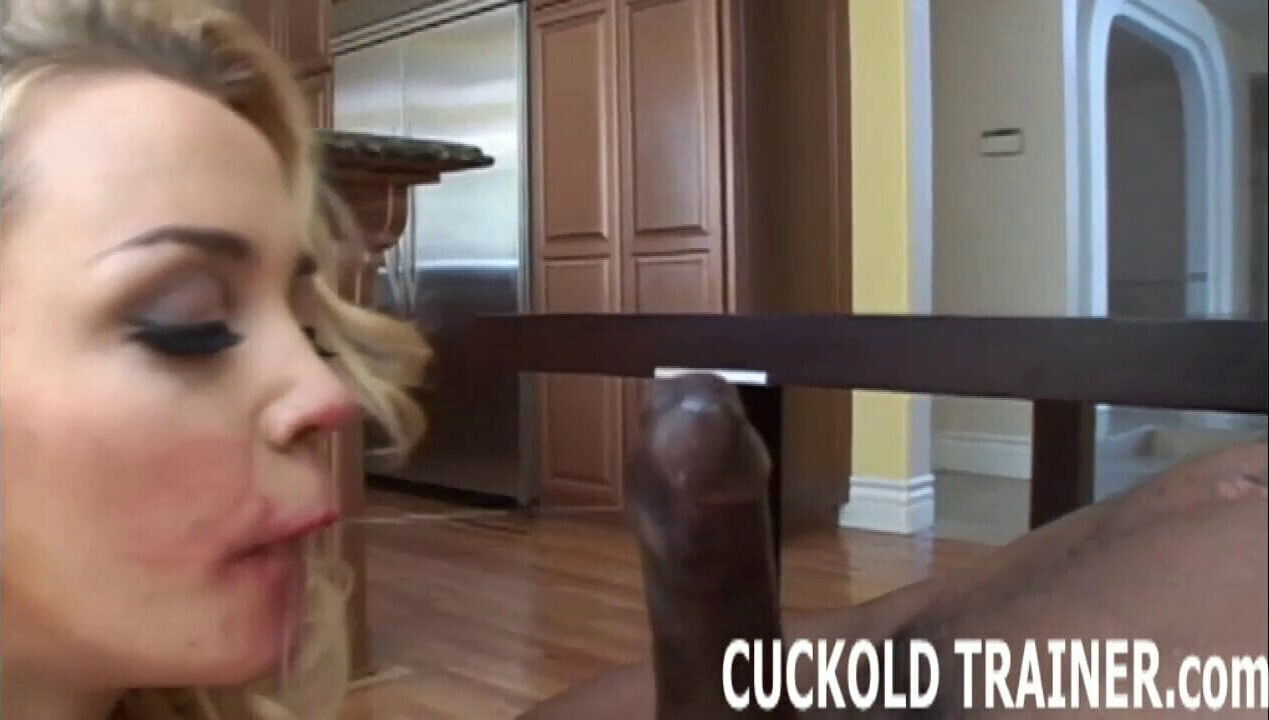 want what real looks like