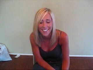 princess loser in high school pov