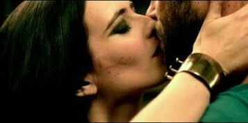 Fantastic Greek fucking