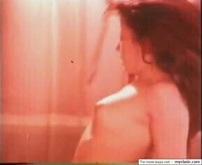 vieux et jeunes filles 30