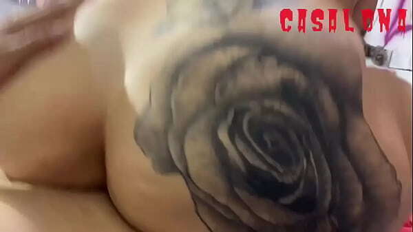 ACORDEI SENTADO PICA