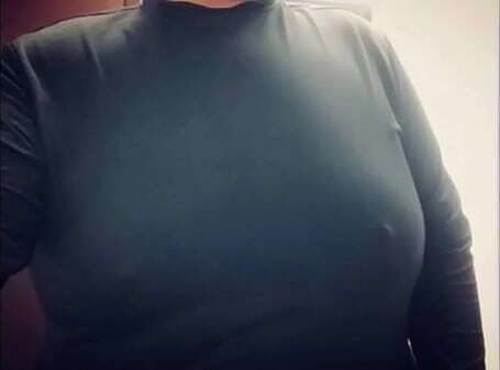 Vecino Viejo B0rracho Parte Relato Erotico,