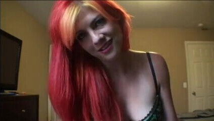 I know you can do it 