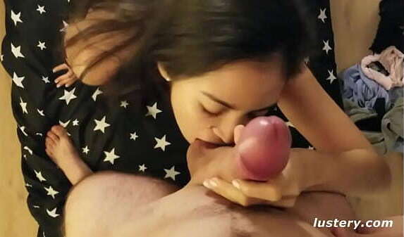 Lustery Submission #478: &amp_ Roger Scream, Scream