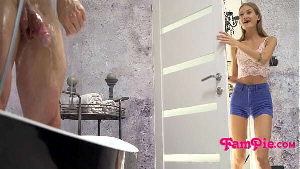 Getting Over Culture Shock With Hungarian