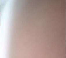 Жена прыгает на члене и кричит