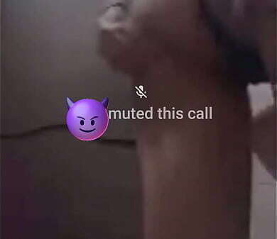 sweet neighbor broke with boyfriend called