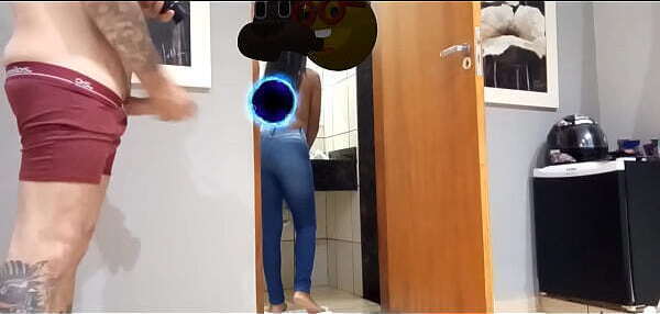 S&oacute_ entende desejos filha adolescentte