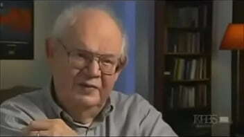 The Mandelbrot Set The only video you need to see!