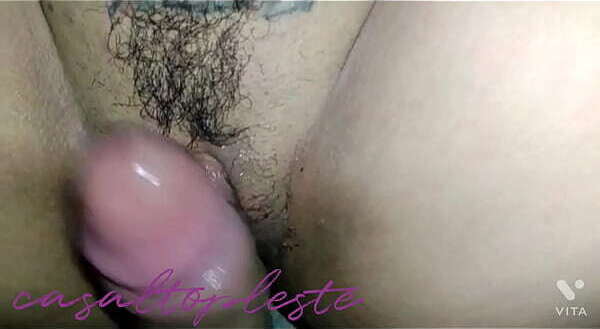 N&atilde_o fique grosso dele