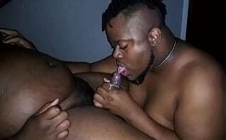 MUSTY RETURNS YEARS LATA