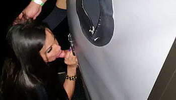 Aprontei swing: Groly hole S&atilde_o Paulo...adoroooo buraquinho