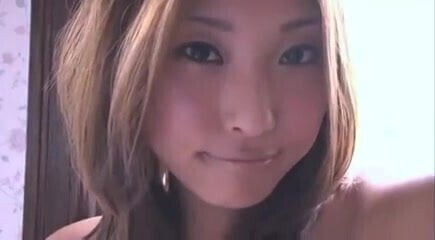 woman teasing with beautiful body!