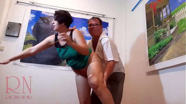 Public domination makes defenseless helpless slut suck dick undressed lady gallery