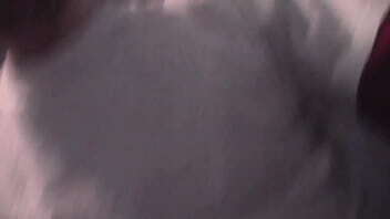 Angel Dust'_s Dick (Roleplay)