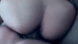 good old big ass butt fuck