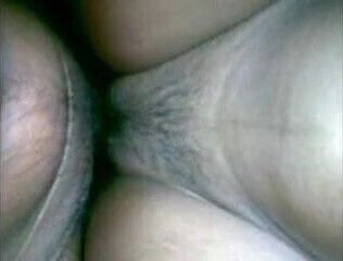 guy has huge cumshot after sex session with girlfriend