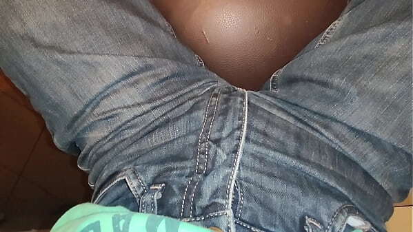 GASTE85, Peeing kitchen