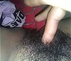 Sobrinita me manda videos