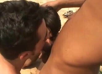 Gangbang Alle wollen mich ficken Teil