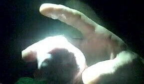 Catch My Big Thick Hook - Yummy Cumshots Tasty Fresh Sperm