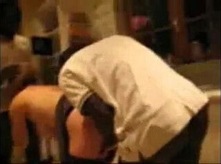 Wife with two black guys