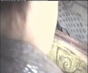 awesome deepthroat amateur eastern indian couple