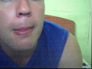 straight guys feet webcam portuguese soccer player