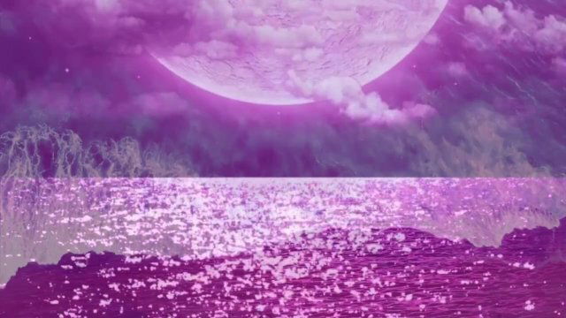 Guided Meditation Energize Your Body