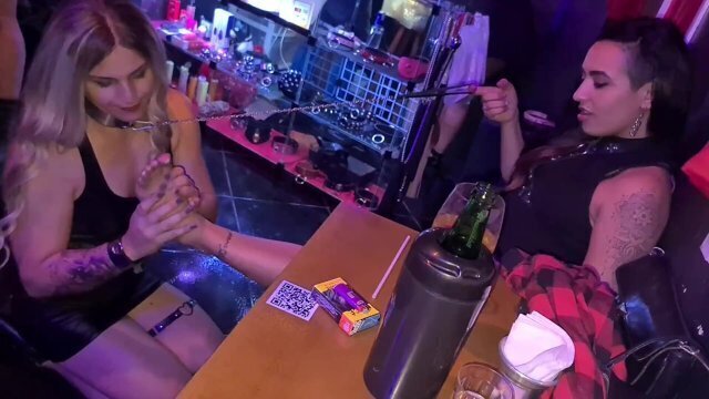 HUMILIATION PUBLIC FEET SLAVE