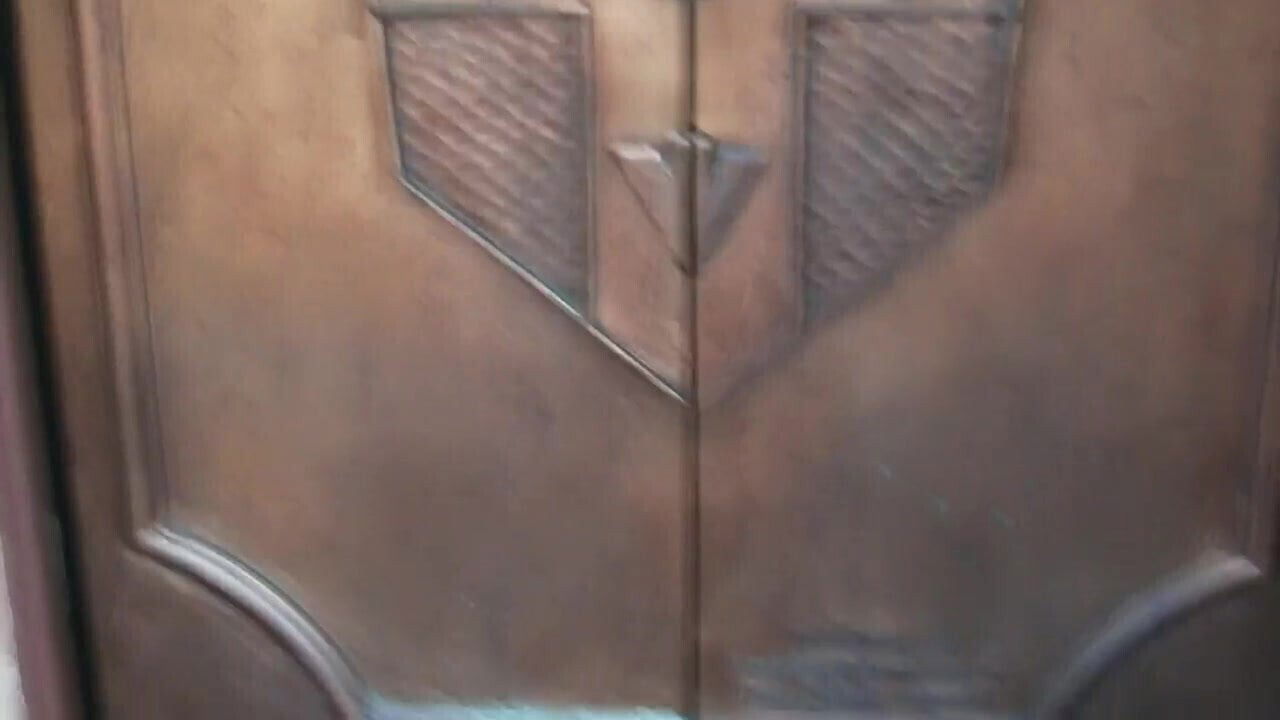 Henny Red Nasty black booty Bobby Shmurda dance in cemetery