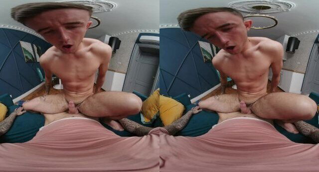 Black Friday Surprise