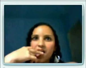 Rubbing One Out vol.1 (Latin Edition)