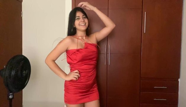 don't change please, stay like this